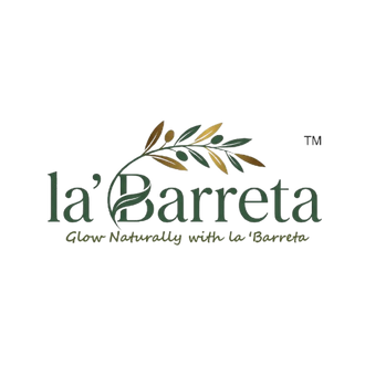 La'barreta